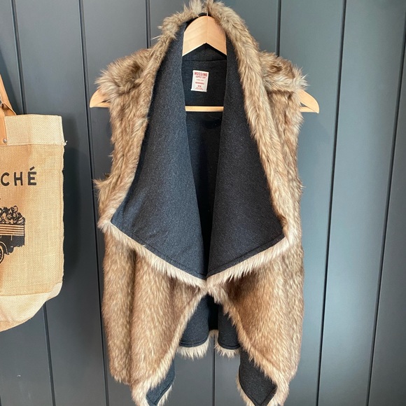 Missimo Supply Co. - Picture 2 of 6